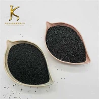 Grafít jarðolía kók hugtak